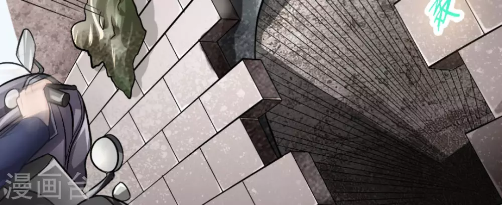 第8话(1/2)-第8话