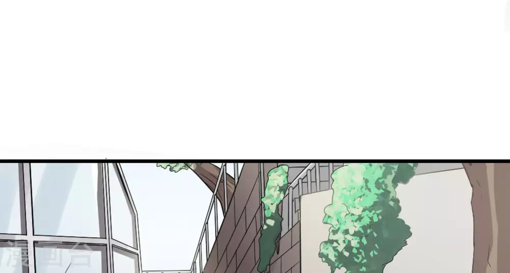 第8话(1/2)-第8话