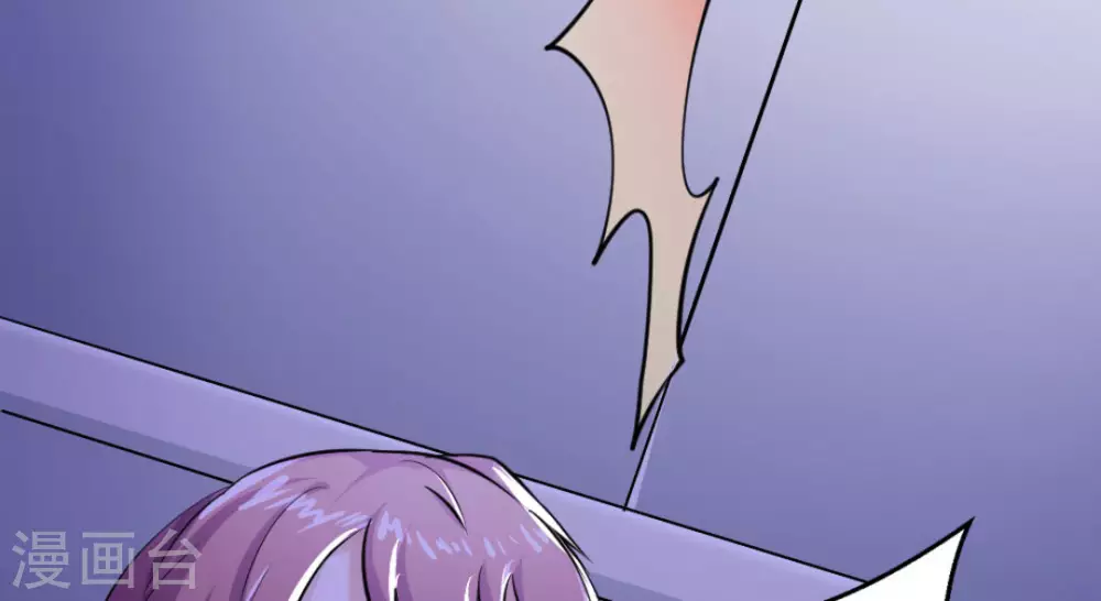 第10话(1/2)-第10话