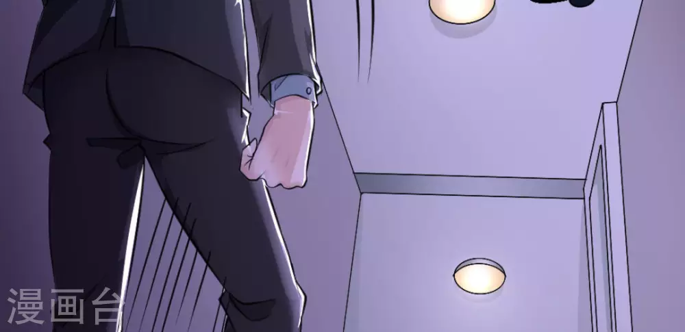 第10话(1/2)-第10话