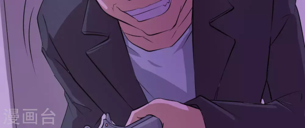 第10话(1/2)-第10话