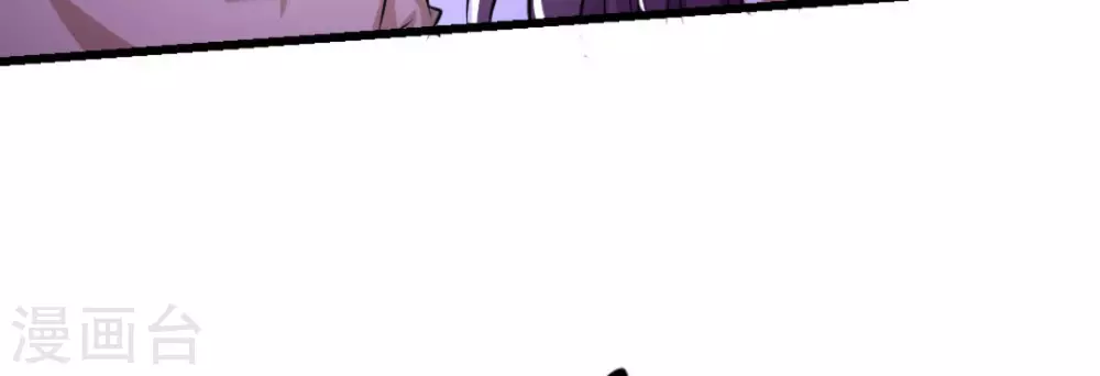 第10话(1/2)-第10话