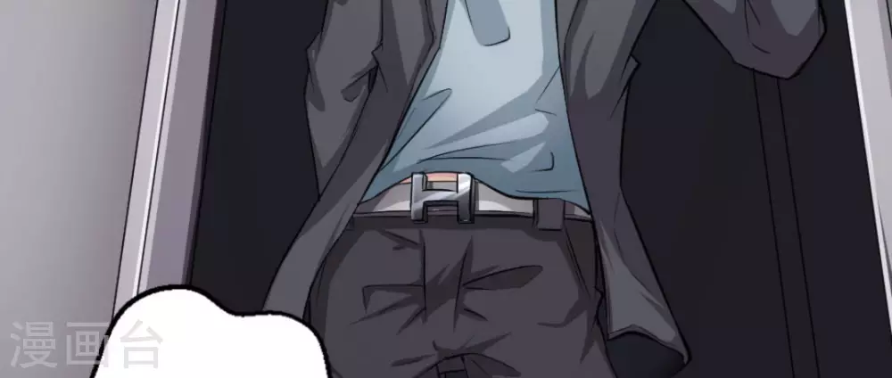 第10话(1/2)-第10话