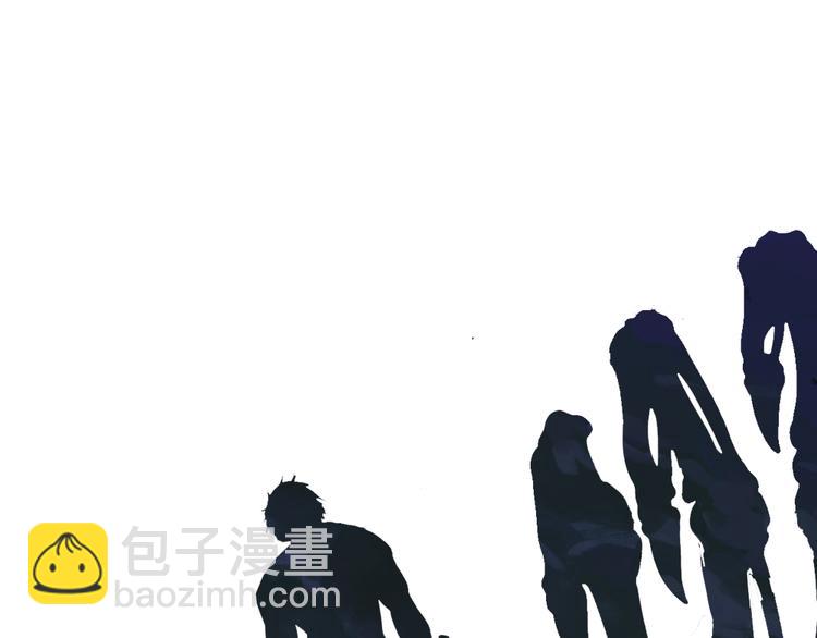 拔劍九億次 - 序章：拔劍九億次，出鞘無悔(2/2) - 3