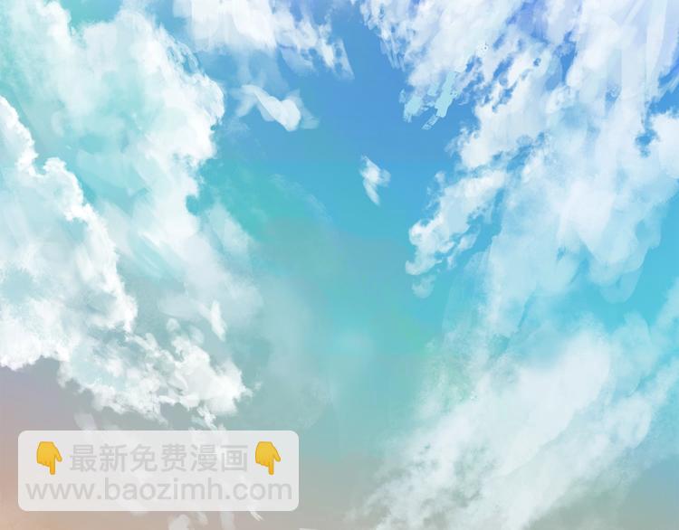 拔劍九億次 - 第10話 黑暗教團(3/5) - 2