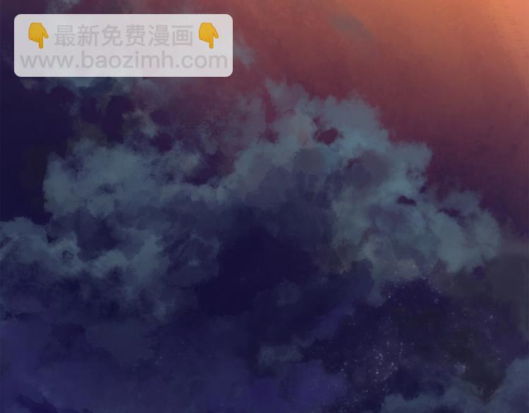 拔劍九億次 - 第10話 黑暗教團(3/5) - 4