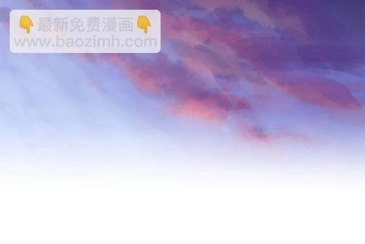 拔劍九億次 - 第10話 黑暗教團(3/5) - 6