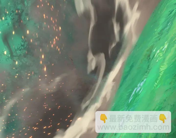 拔劍九億次 - 第100話 小人勇士(3/5) - 5