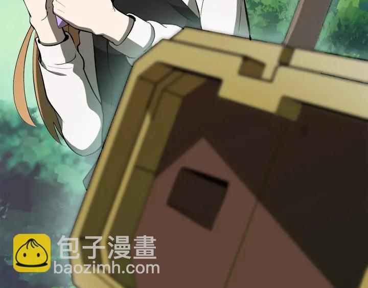 拔劍九億次 - 第100話 小人勇士(4/5) - 5