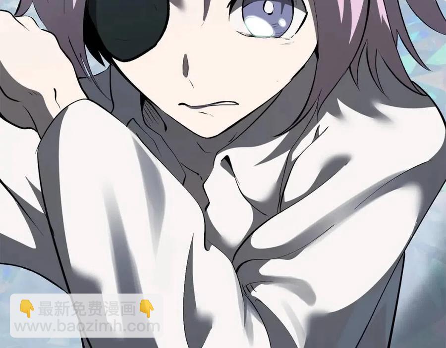 拔劍九億次 - 第102話 永生的責任(4/6) - 5