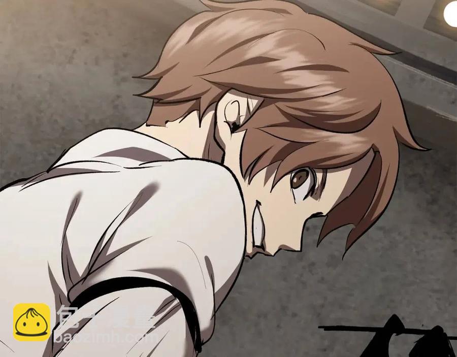 拔劍九億次 - 第104話 刺殺名單(4/6) - 1