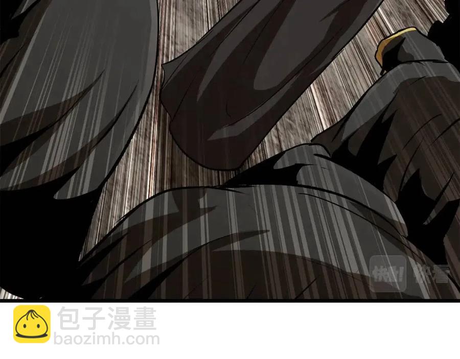 拔劍九億次 - 第104話 刺殺名單(6/6) - 6