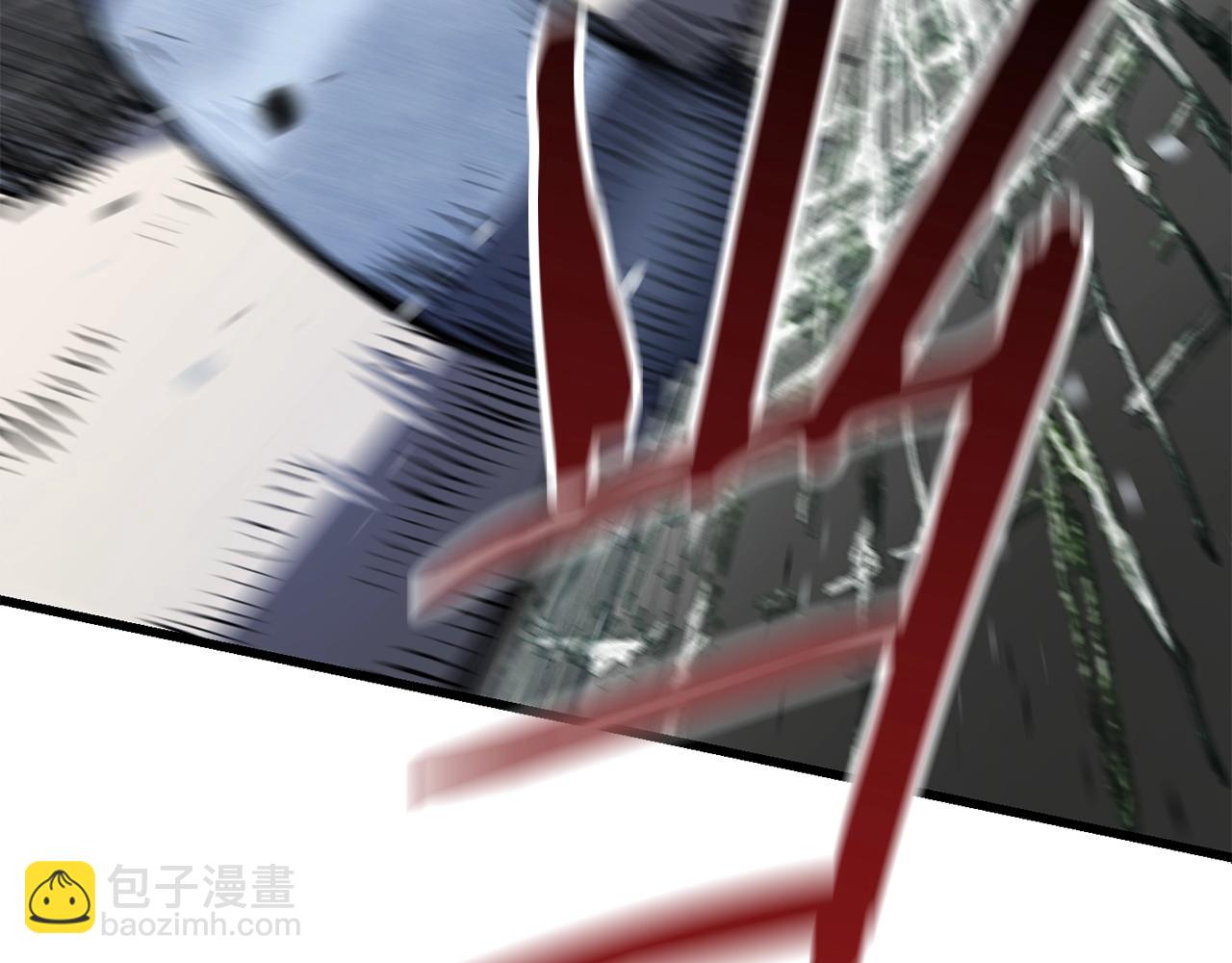 拔劍九億次 - 第106話 消失的城市(4/7) - 6