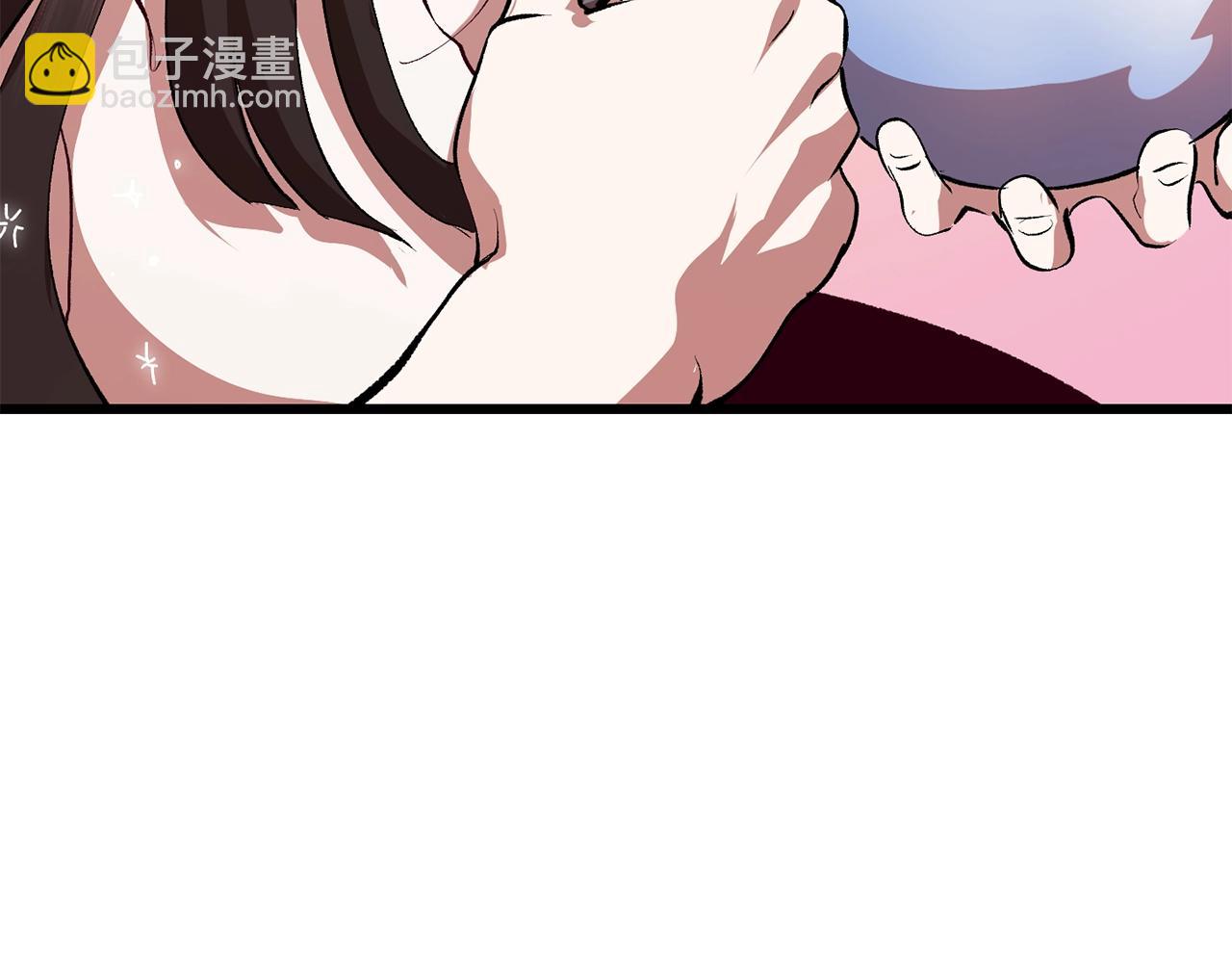 拔劍九億次 - 第106話 消失的城市(5/7) - 6