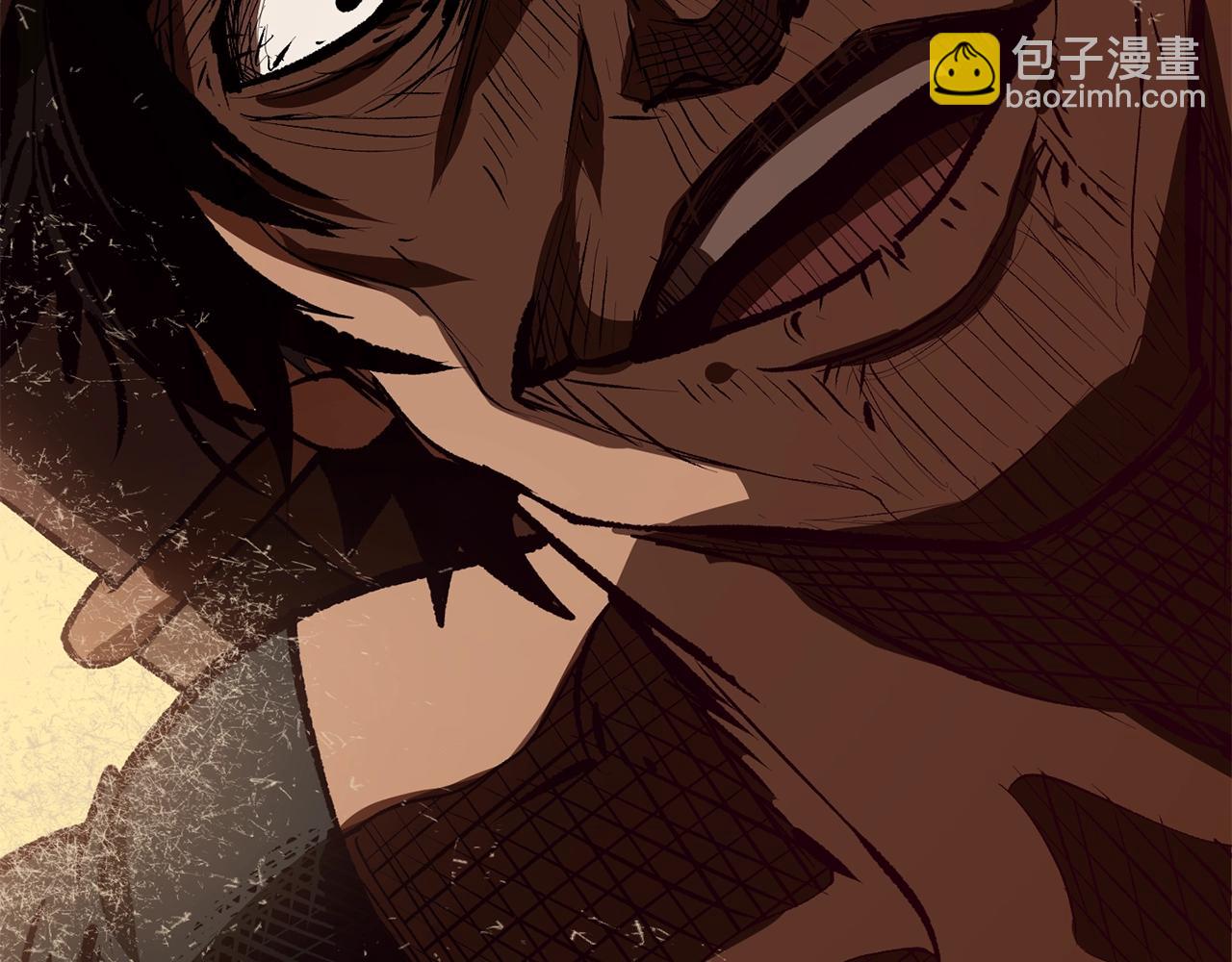 拔劍九億次 - 第106話 消失的城市(6/7) - 3