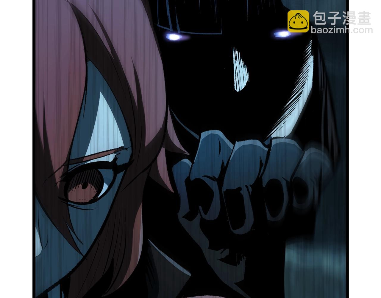 拔劍九億次 - 第108話 信任危機(4/7) - 5