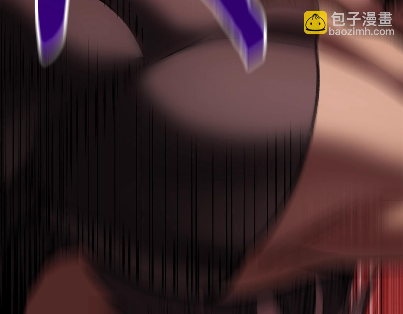 拔劍九億次 - 第110話 劍王的怒氣(2/6) - 2