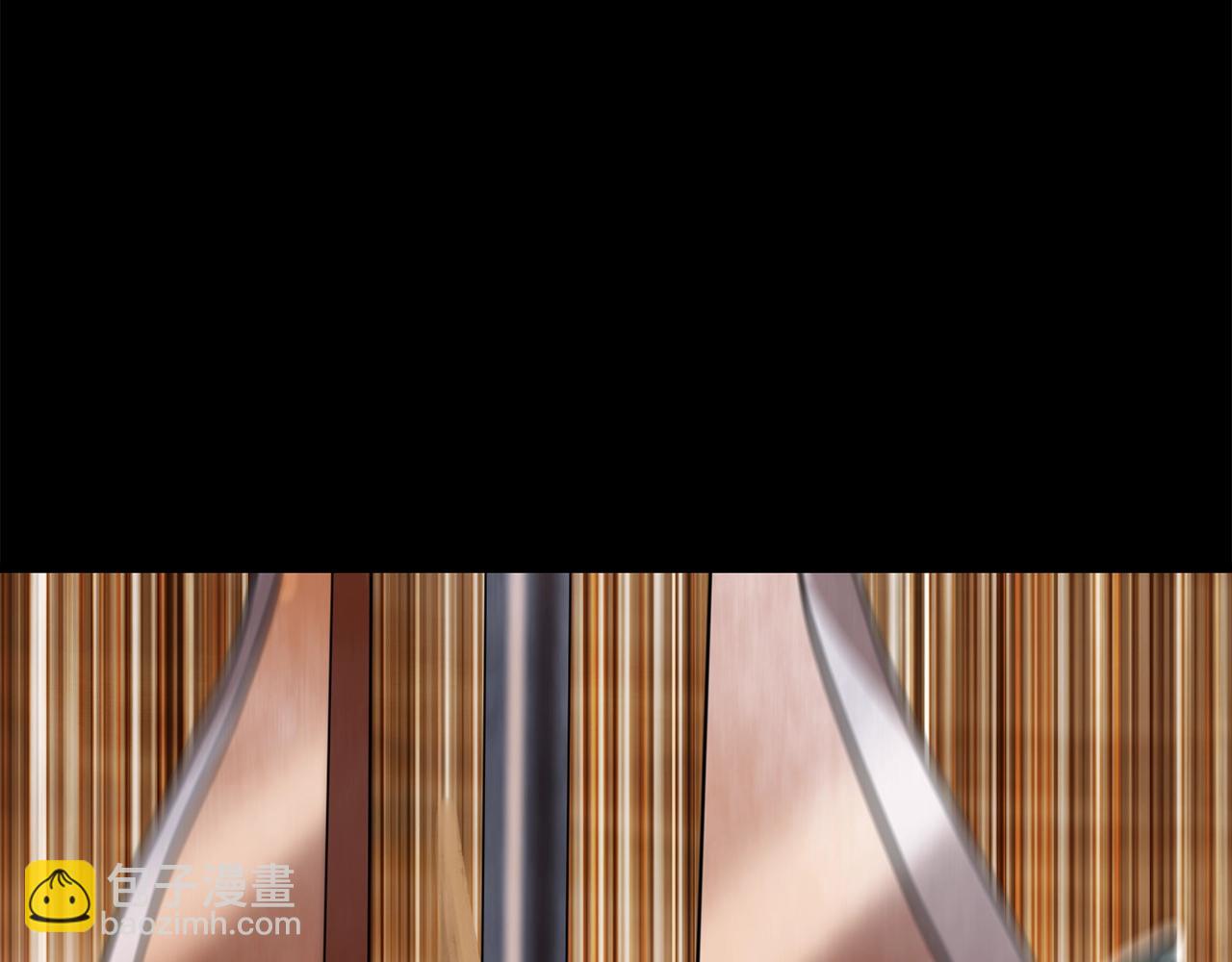 拔劍九億次 - 第114話 被劍王鄙視了(3/6) - 7