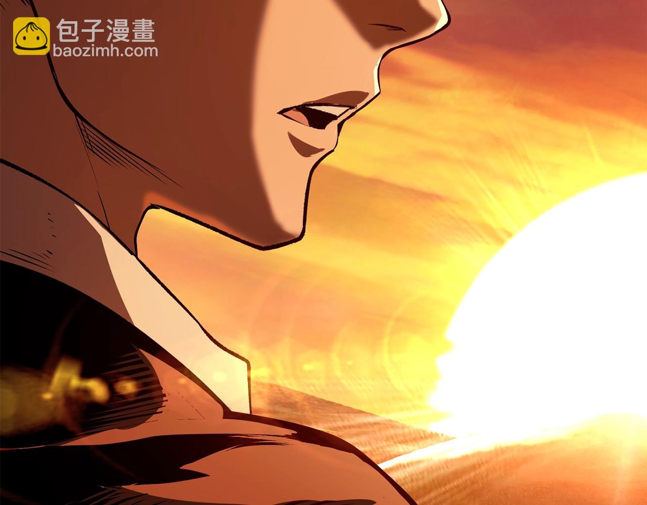 拔劍九億次 - 第114話 被劍王鄙視了(4/6) - 6