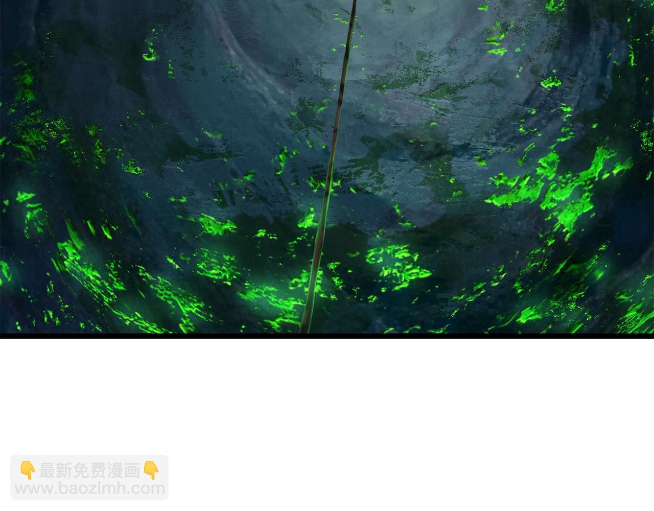 拔劍九億次 - 第114話 被劍王鄙視了(4/6) - 3