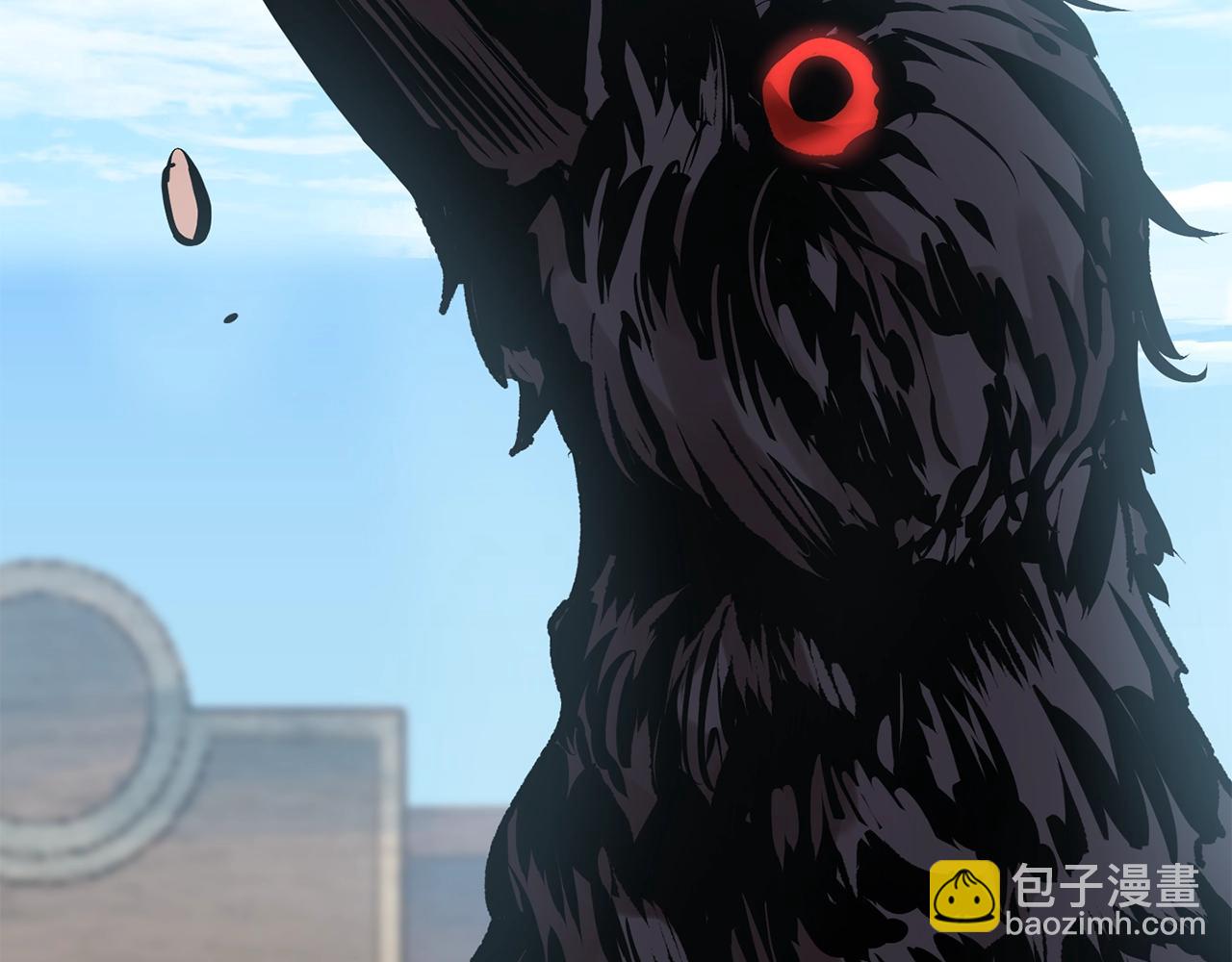 拔劍九億次 - 第114話 被劍王鄙視了(1/6) - 2