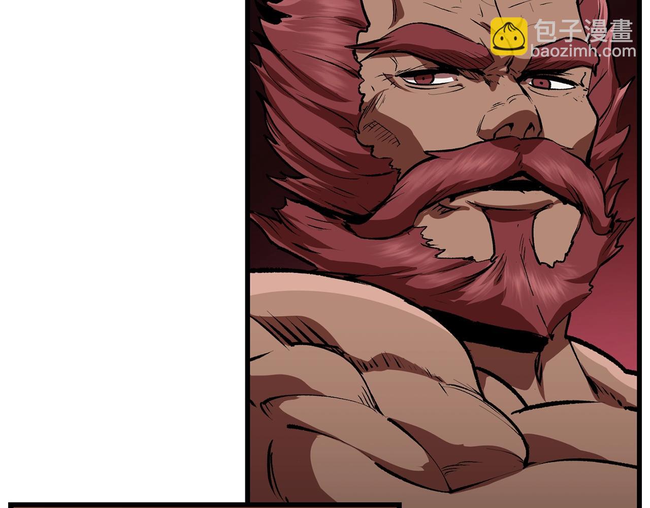 拔劍九億次 - 第114話 被劍王鄙視了(5/6) - 8