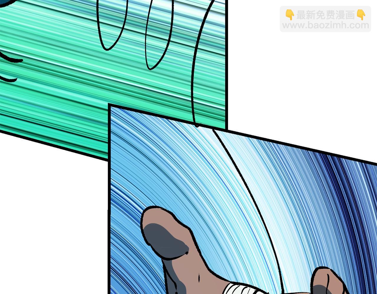 拔劍九億次 - 第114話 被劍王鄙視了(5/6) - 5