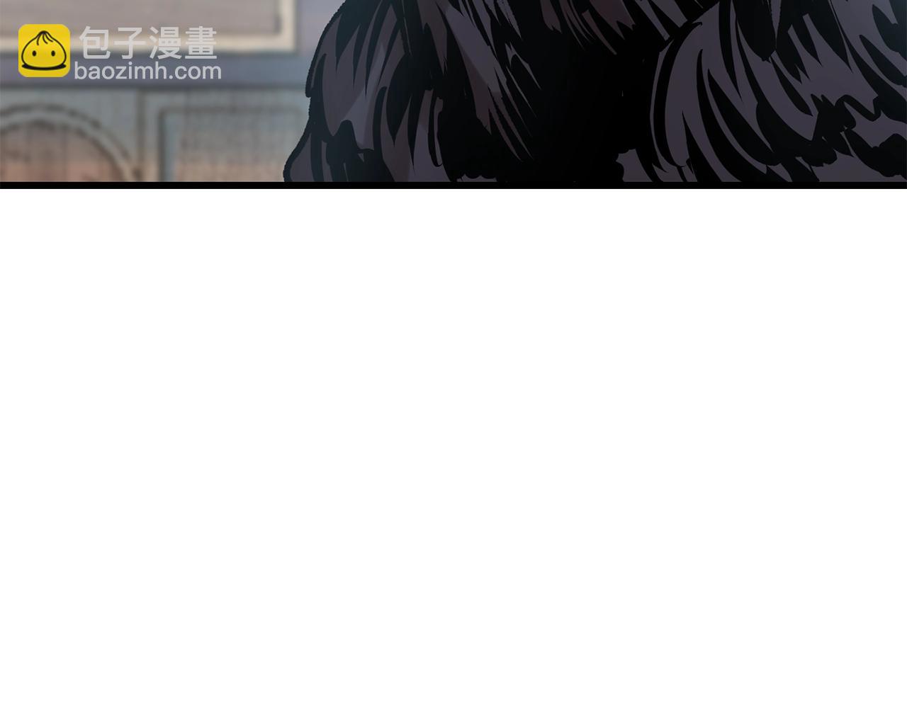 拔劍九億次 - 第114話 被劍王鄙視了(1/6) - 3