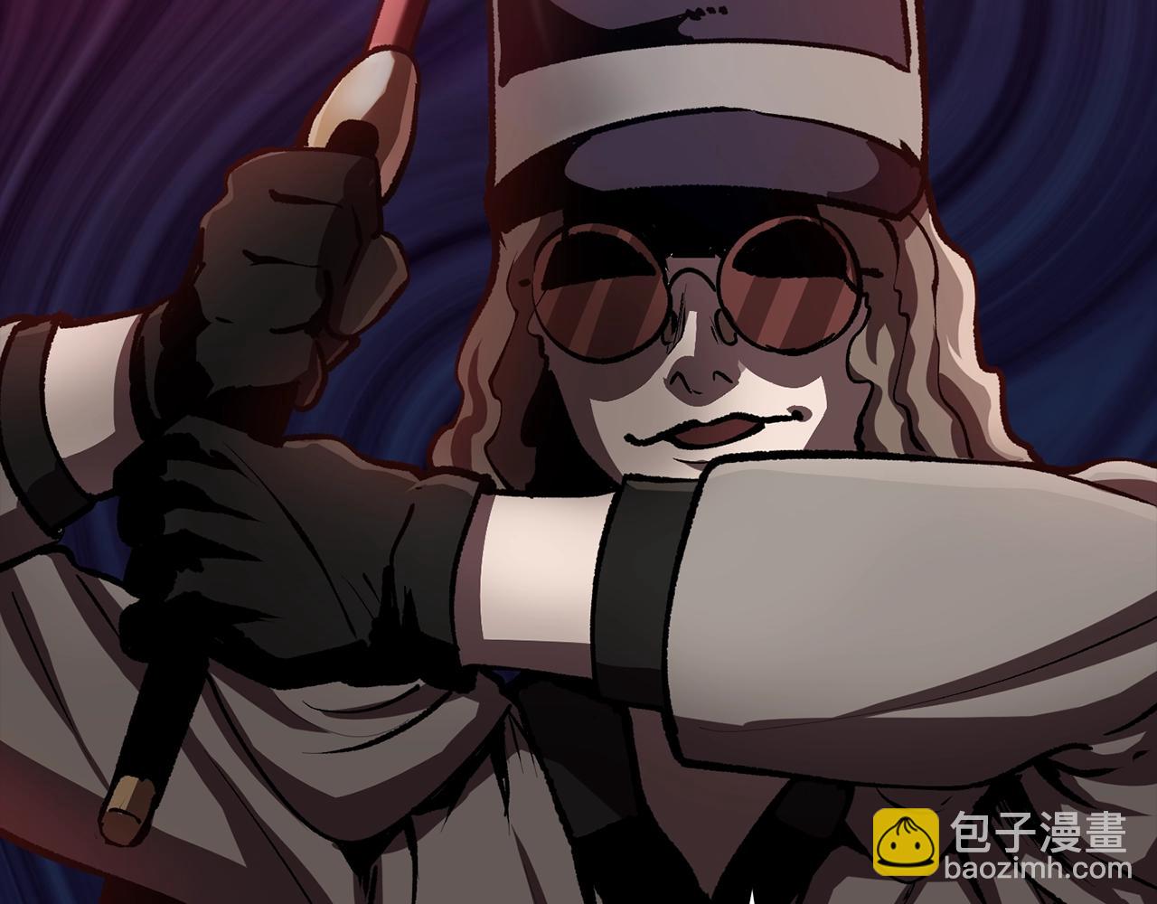 拔劍九億次 - 第114話 被劍王鄙視了(2/6) - 7