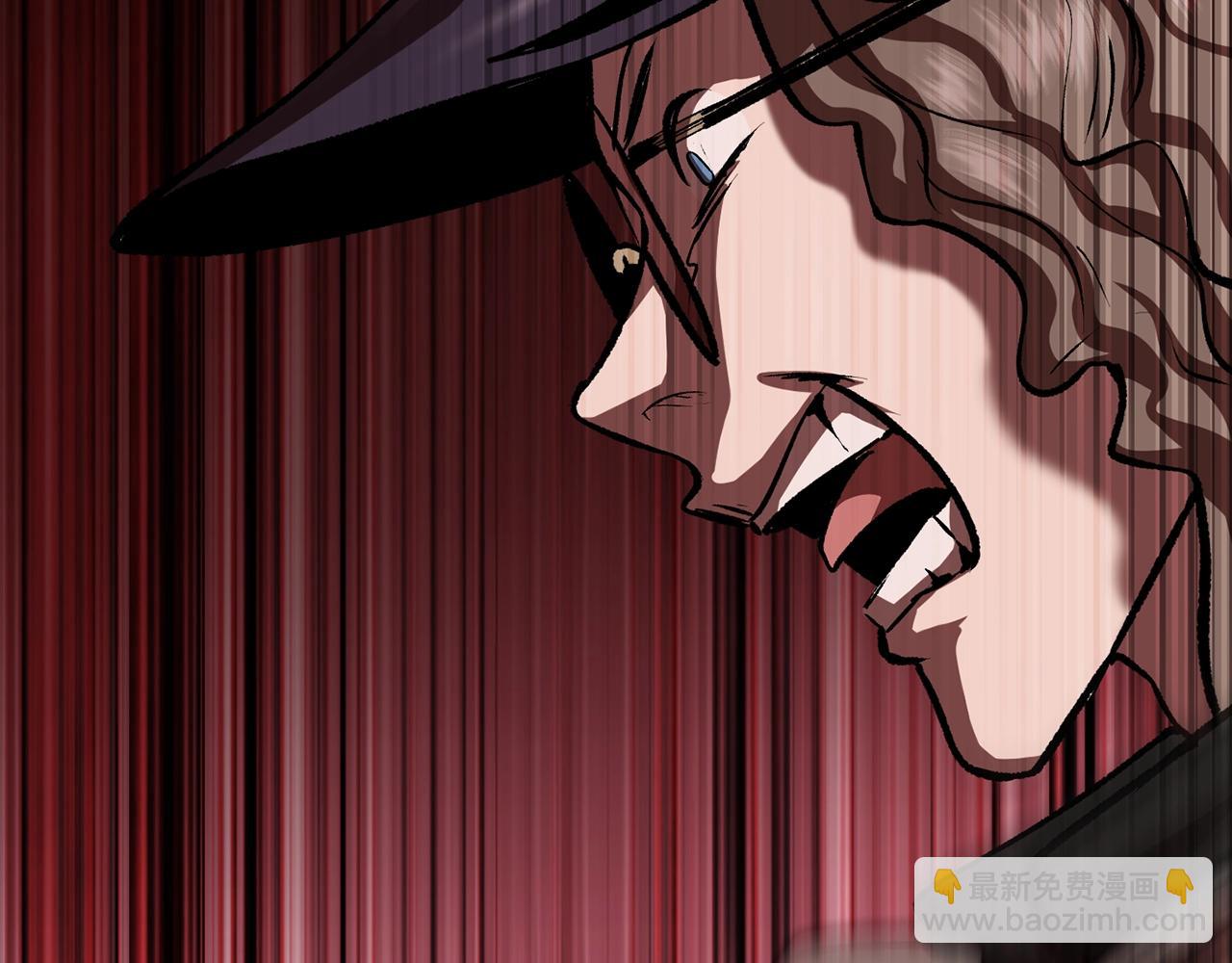 拔劍九億次 - 第114話 被劍王鄙視了(2/6) - 2