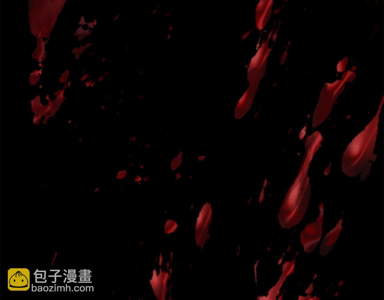 拔劍九億次 - 第114話 被劍王鄙視了(2/6) - 4