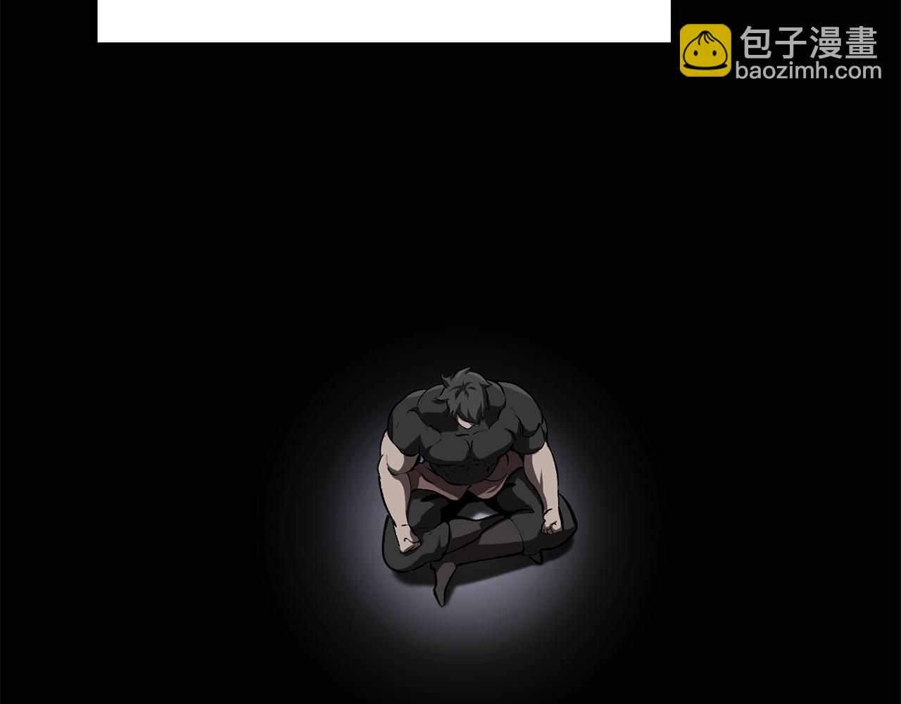 拔劍九億次 - 第116話 真正的戰士(3/6) - 5