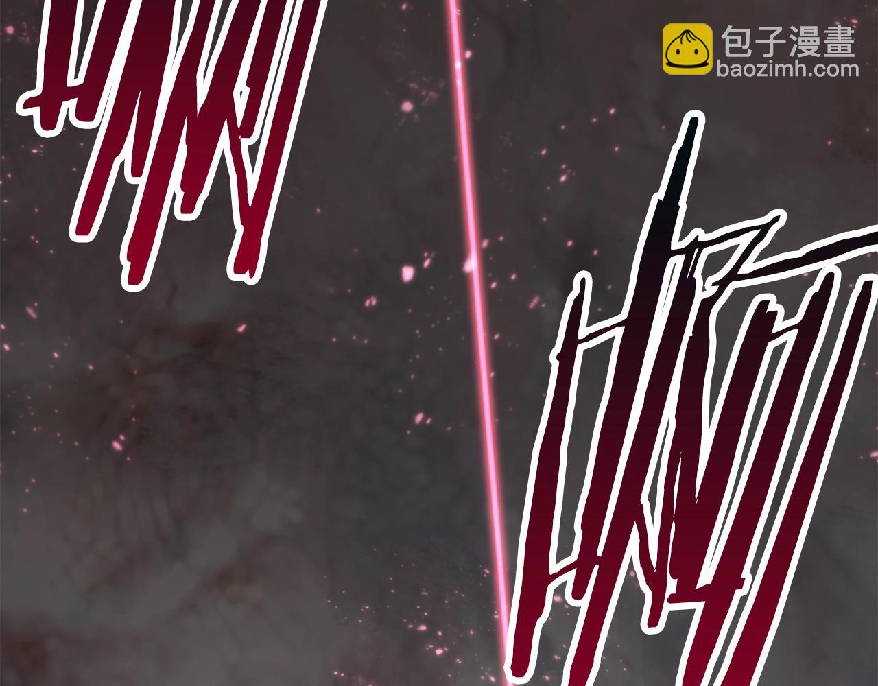 拔劍九億次 - 第116話 真正的戰士(2/6) - 5