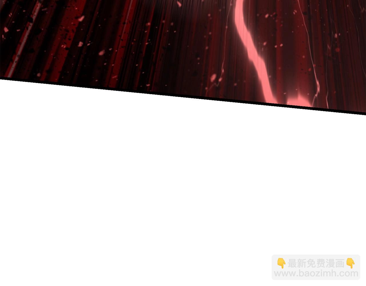 拔劍九億次 - 第118話 我的怒氣(1/6) - 2