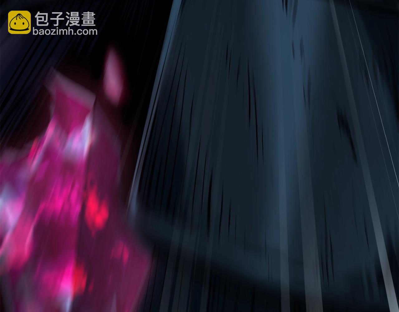 拔劍九億次 - 第124話 最強的劍(4/4) - 6