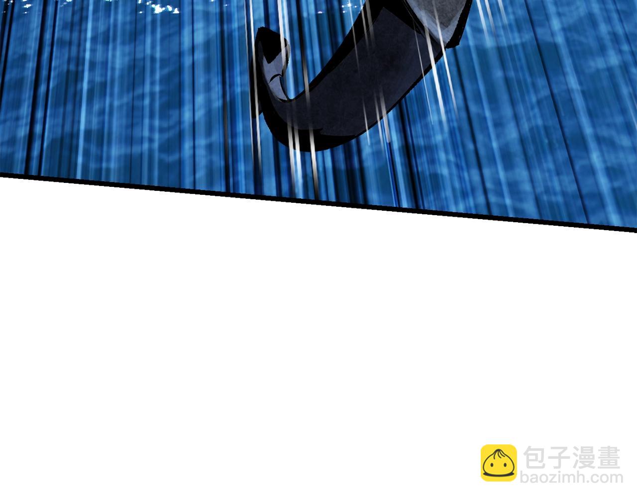 拔劍九億次 - 第124話 最強的劍(4/4) - 6