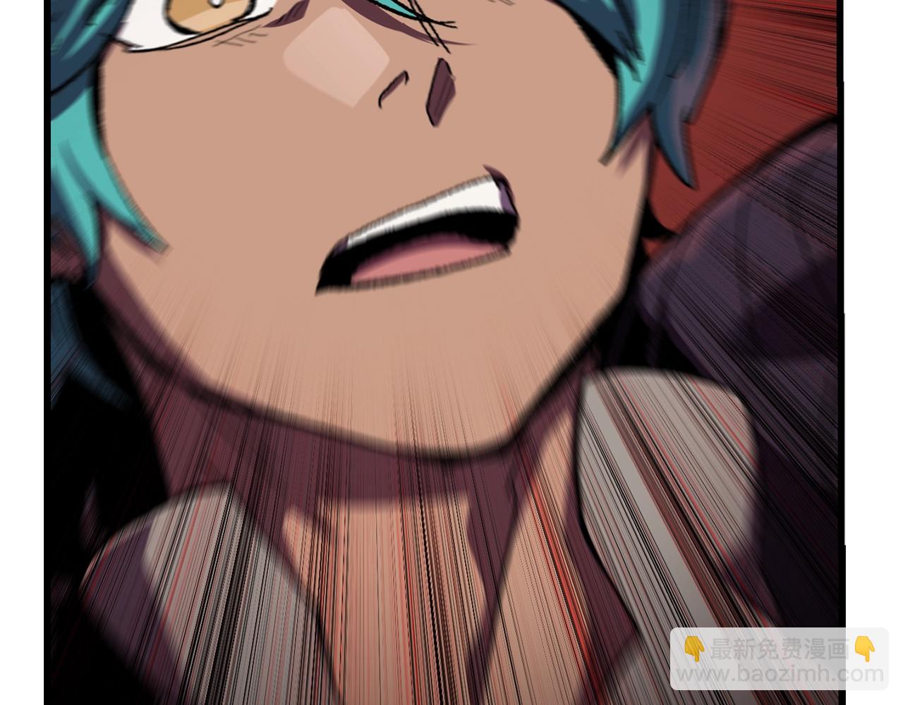 拔劍九億次 - 第128話 勇氣(2/5) - 5