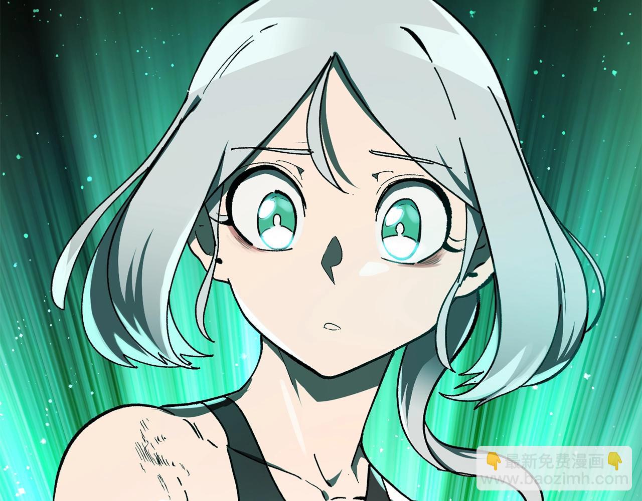 拔劍九億次 - 第130話 龍核精氣(4/5) - 5