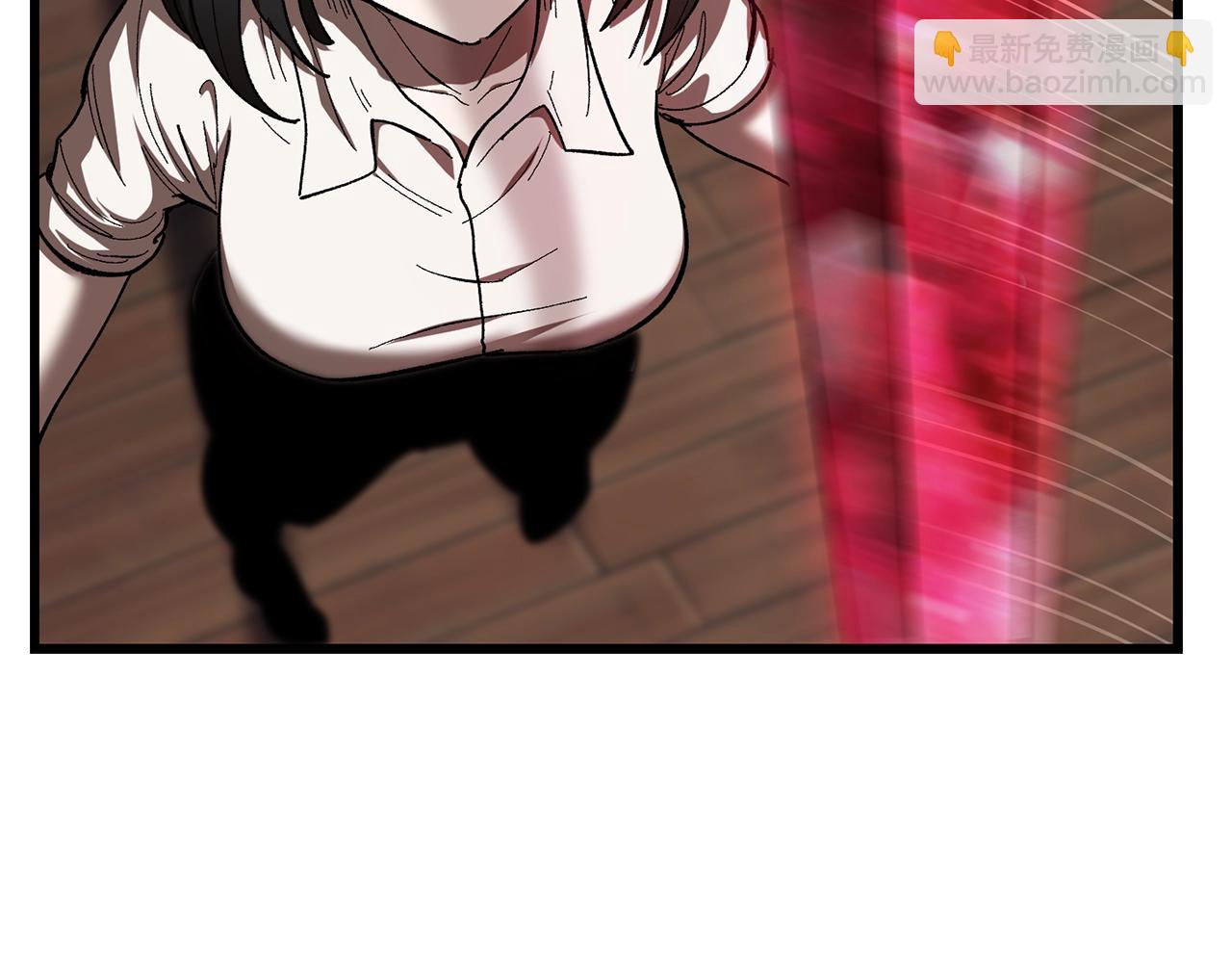 拔劍九億次 - 第132話 消滅嘉比艾(4/4) - 7