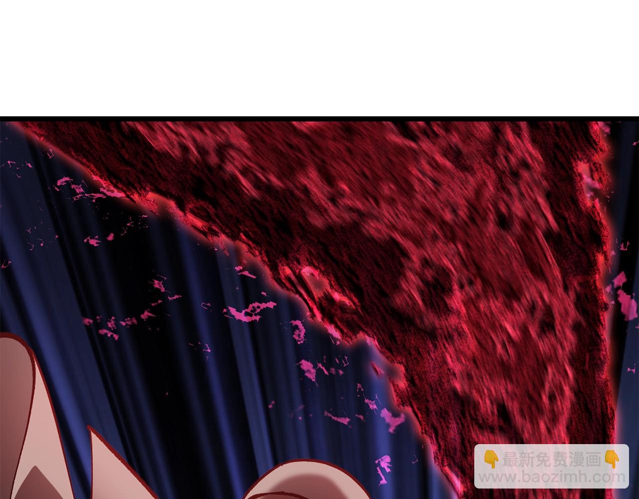 拔劍九億次 - 第132話 消滅嘉比艾(2/4) - 7