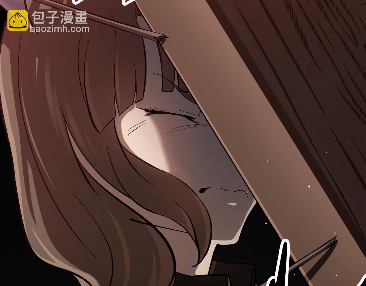 拔劍九億次 - 第134話 5級戰士(4/4) - 2