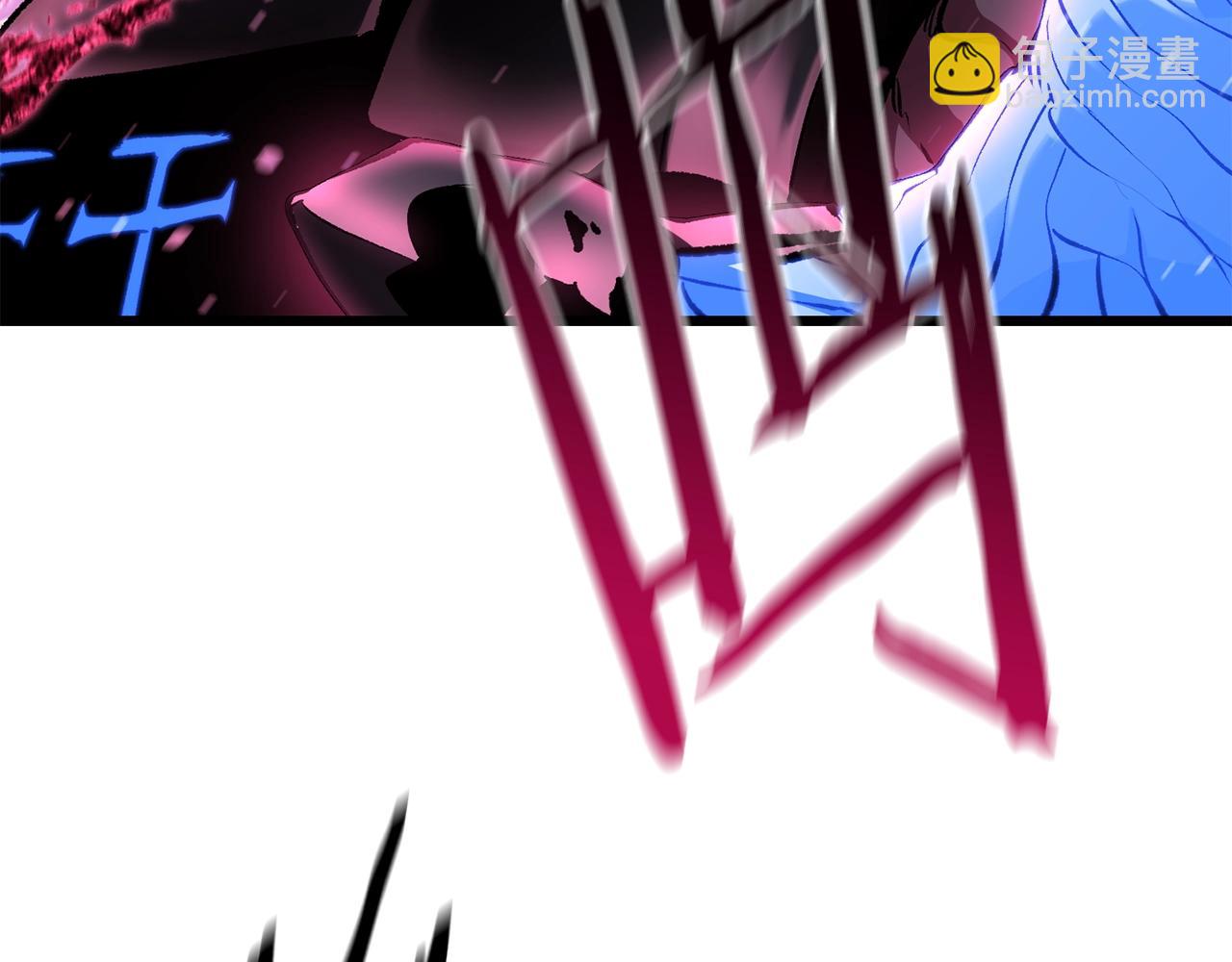 拔劍九億次 - 第140話 博爾特拉的鬥志(3/5) - 2