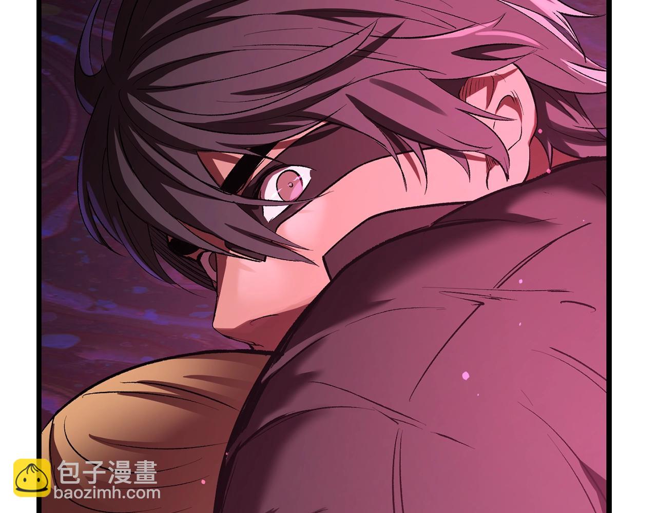 拔劍九億次 - 第140話 博爾特拉的鬥志(4/5) - 6