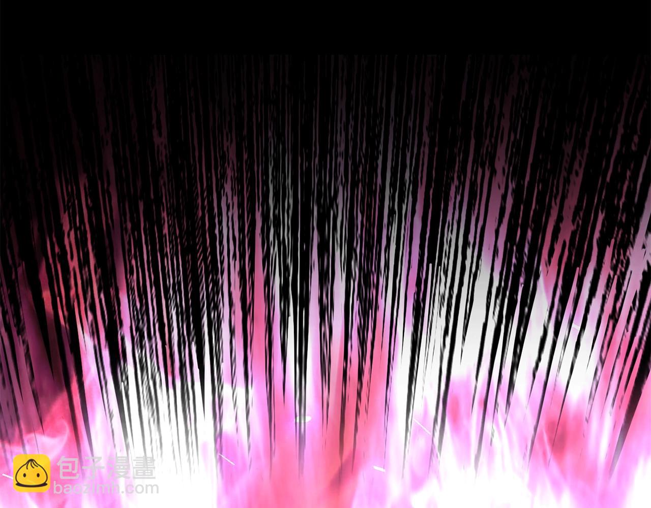 拔劍九億次 - 第140話 博爾特拉的鬥志(4/5) - 5