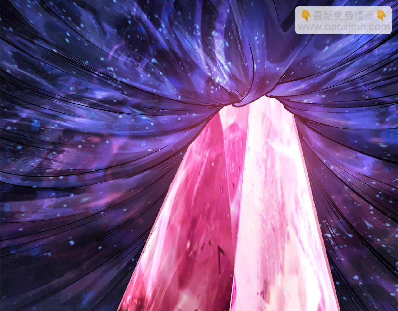 拔劍九億次 - 第142話 荒誕(4/5) - 6