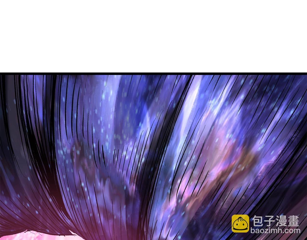 拔劍九億次 - 第142話 荒誕(4/5) - 8