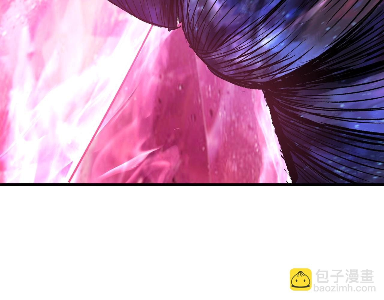 拔劍九億次 - 第142話 荒誕(4/5) - 1