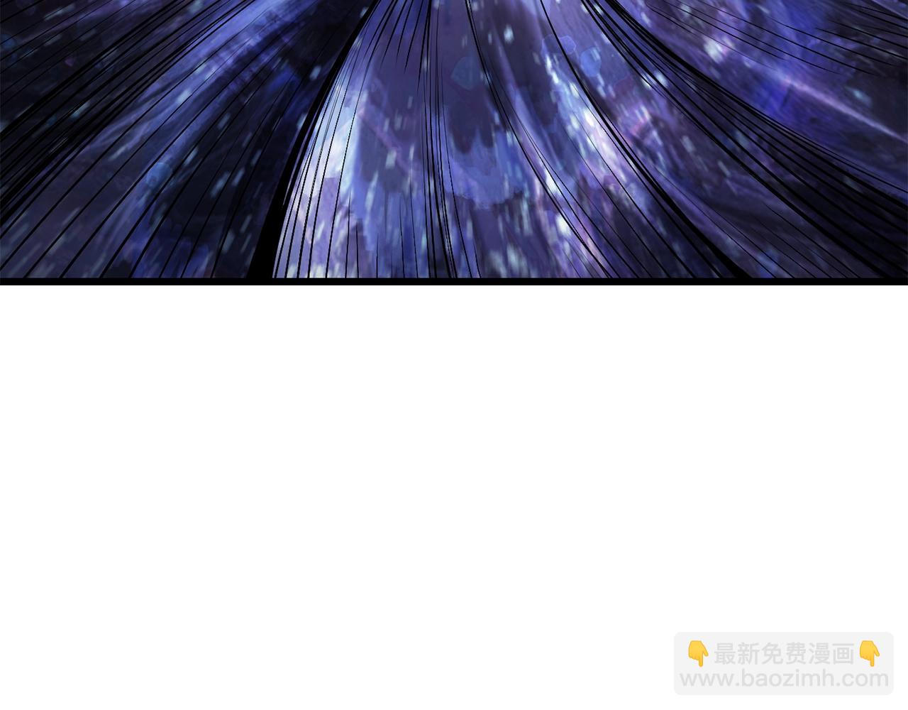 拔劍九億次 - 第142話 荒誕(4/5) - 4