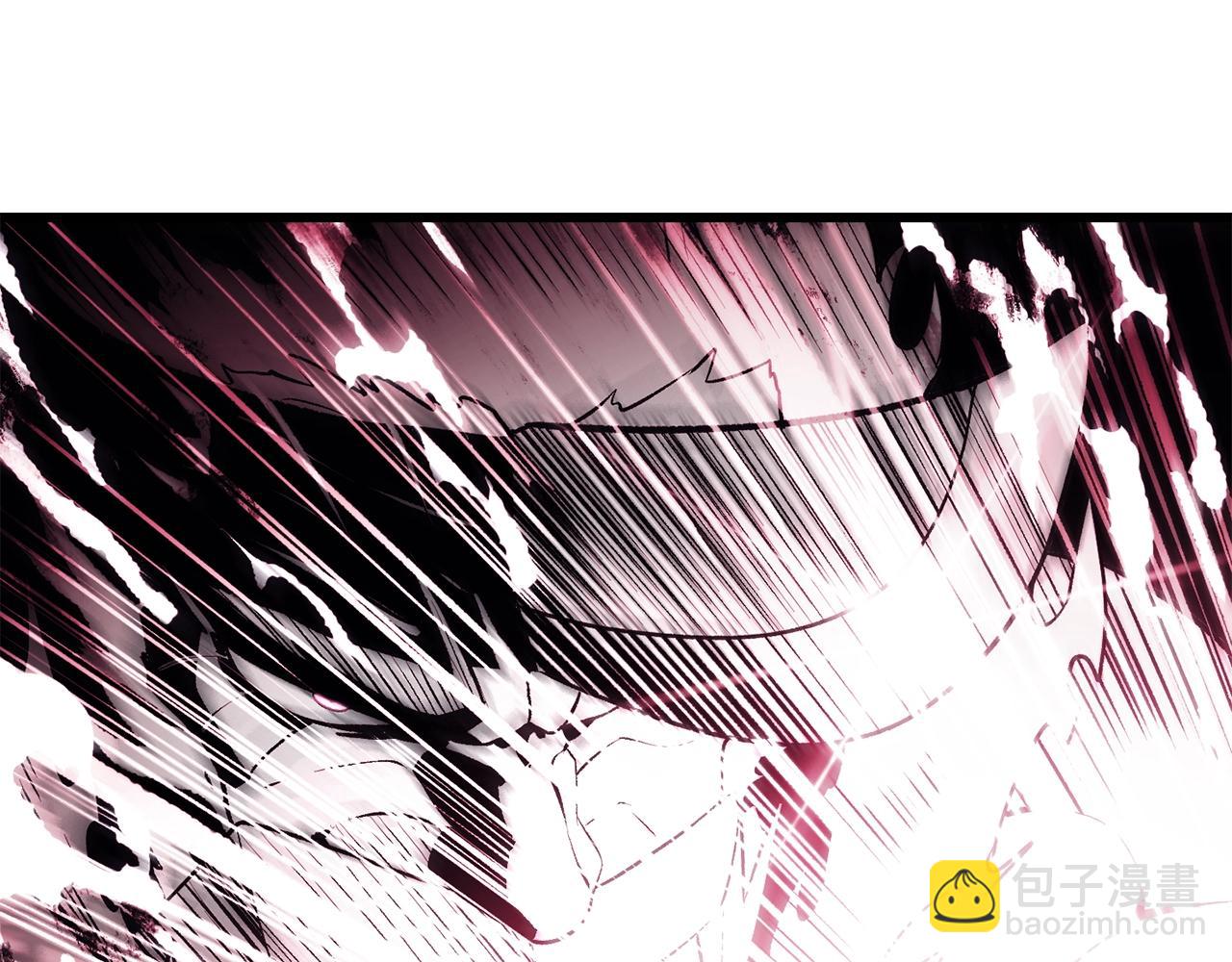 拔劍九億次 - 第142話 荒誕(5/5) - 4