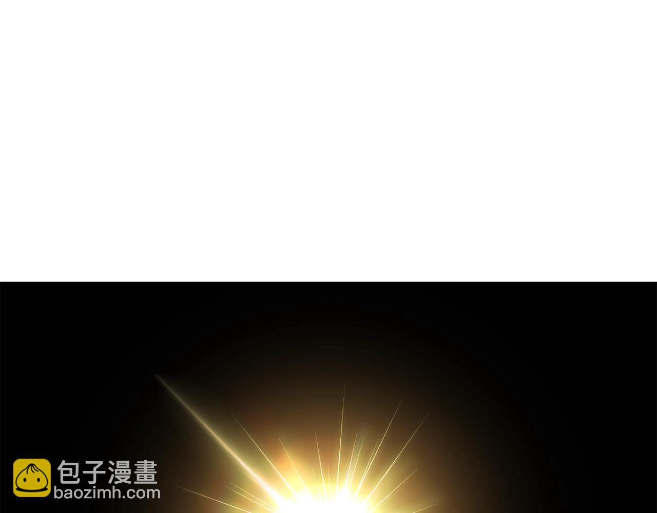 拔劍九億次 - 第142話 荒誕(5/5) - 6